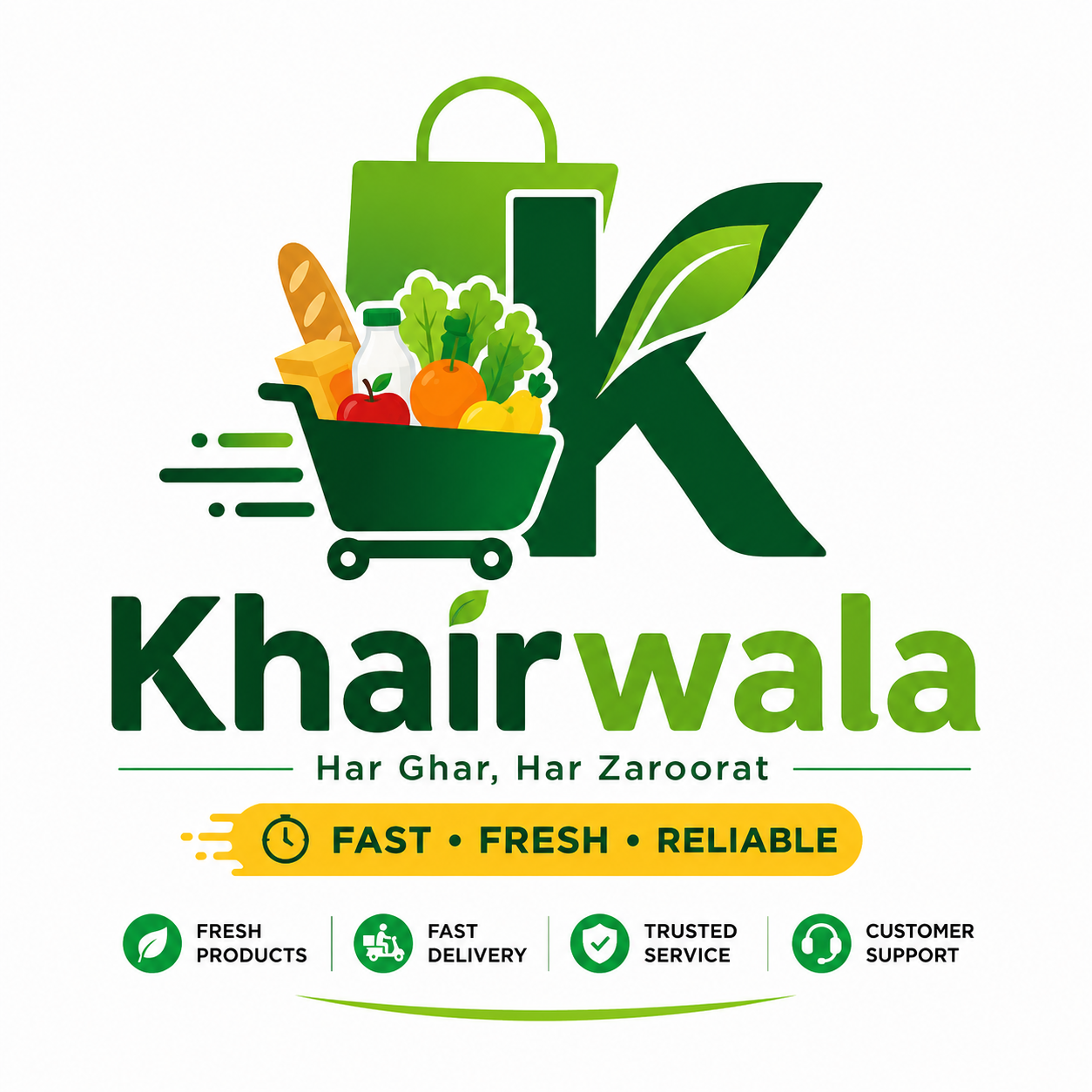 Khairwala