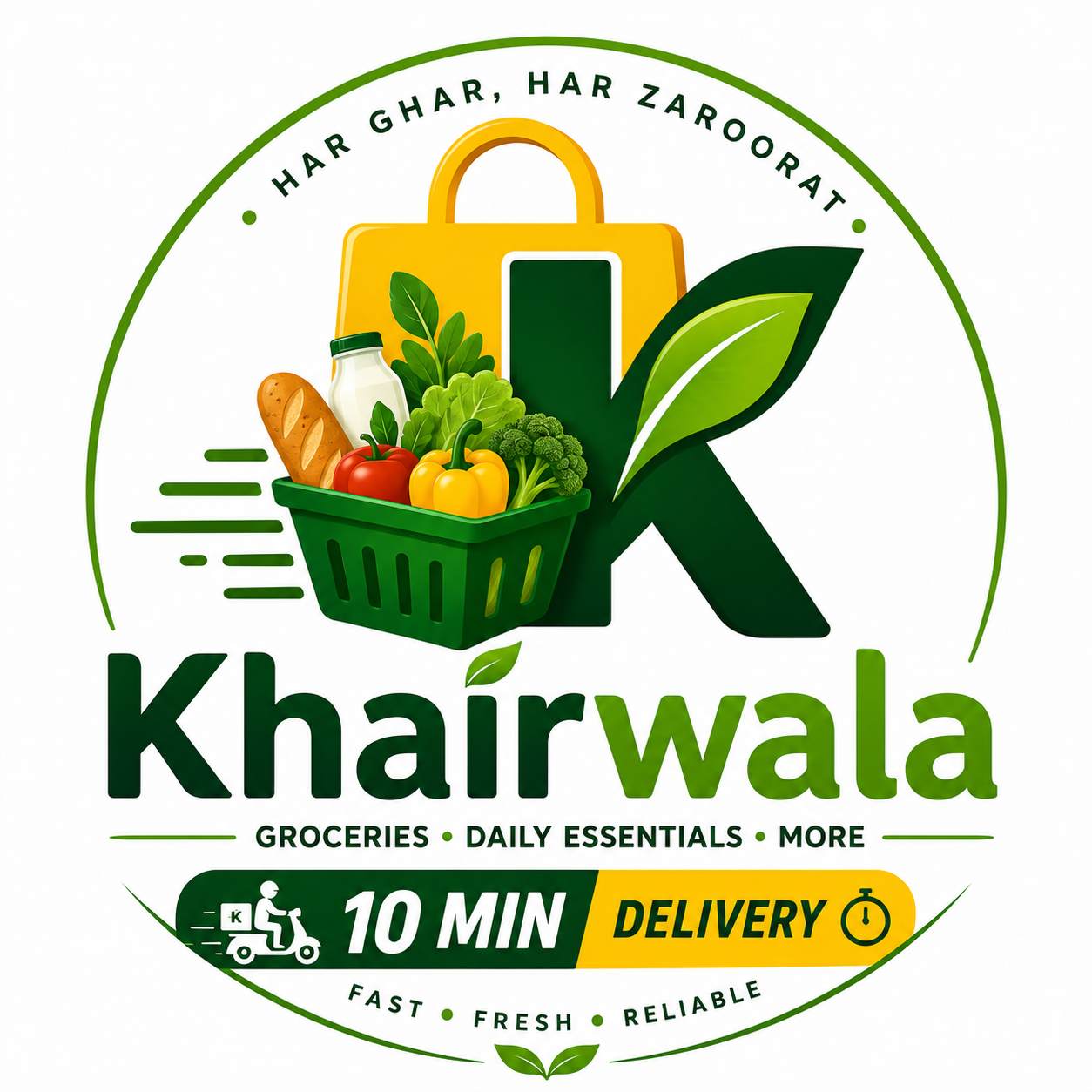 Khairwala